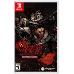 Darkest Dungeon (Ancestral Edition) – Hledejceny.cz