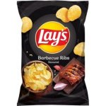 Lays Barbecue Ribs 130g – Zbozi.Blesk.cz