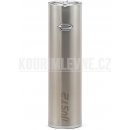 Baterie do e-cigaret Ismoka-Eleaf iJust 2 baterie Silver 2600mAh