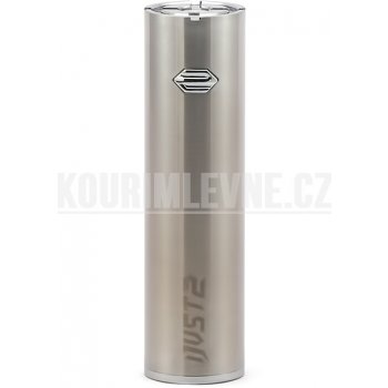 Ismoka-Eleaf iJust 2 baterie Silver 2600mAh