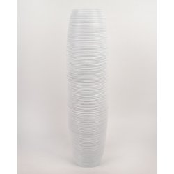 boncuklar insancıl sık sık vysoká keramická deko váza 100 Korsan Kızılötesi  Şüpheli