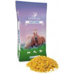 Energys Nature Kukuřičné vločky 15 kg – Zboží Dáma