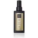 Ghd Sleek Talker Wet To Sleek Styling Oil 95 ml – Hledejceny.cz