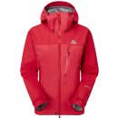 Mountain Equipment W's Makalu Jacket mykonos