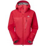 Mountain Equipment W's Makalu Jacket mykonos – Zboží Dáma