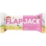 Brynmor Flapjack ovesný 80 g – Zboží Dáma
