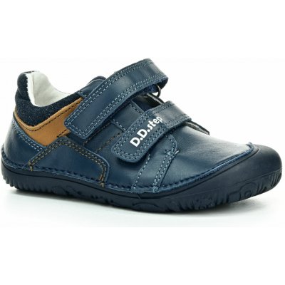 D.D.Step S073-52363A Bermuda Blue – Zboží Mobilmania