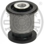 F8-4039 OPTIMAL Ulozeni, ridici mechanismus | Zboží Auto