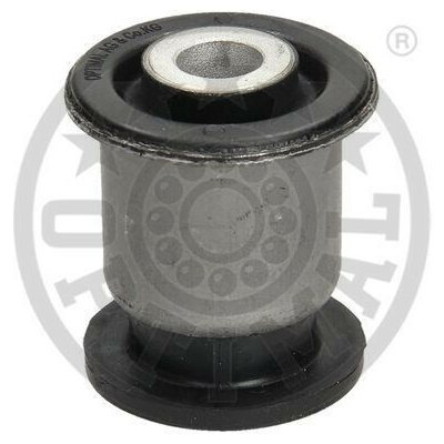 F8-4039 OPTIMAL Ulozeni, ridici mechanismus | Zboží Auto