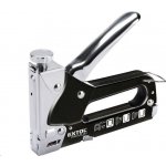 Extol Premium 8851110 – HobbyKompas.cz