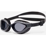 Arena Air Bold Swipe – Zboží Mobilmania