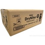 Kimberly-Clark HUGGIES DryNites XL pro dívky 13+ r. 48-60 kg 33 ks – Sleviste.cz