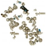 Nářadí sada šroubků iPhone 5S – Sleviste.cz