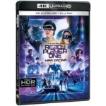 Ready Player One: Hra začíná BD – Zboží Mobilmania