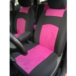 Autopotah Automega Pink – Zboží Mobilmania