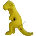 Makak Tyranosaurus – Zboží Dáma