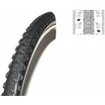 Author AT Rocket 27,5x2,10 – Sleviste.cz