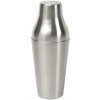 Shaker TOMGAST Shaker Premium 0,65 l, nerez