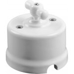 Elhard KN1106W – Hledejceny.cz