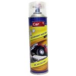 CarFit Ochranný nástřik ML na dutiny 500 ml | Zboží Auto