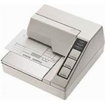 Epson TM-U295 C31C163292 – Zboží Živě