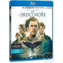 Film V srdci moře UHD+BD