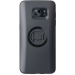 SP Connect Obal na telefon SPC Phone Case Samsung - ROZBALENO Model telefonu: Samsung Galaxy S7
