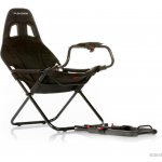 Playseat Challenge RC.00002 – Zboží Mobilmania