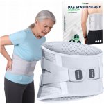Fit4Med Bederně křížová ortéza – Hledejceny.cz