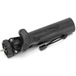 Stewart Golf X-Series – Zboží Dáma