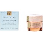 Estée Lauder Revitalizing Supreme + protivráskový oční krém 15 ml – Zboží Dáma