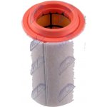 NTY Vzduchový Filtr Mini Cooper ONE Clubman Clubvan Countryman Paceman 09 (13718509032) – Hledejceny.cz