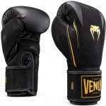 Venum Boxerské rukavice – Zboží Mobilmania