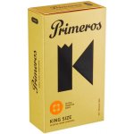 Primeros King Size 12ks – Sleviste.cz