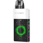 GeekVape Digi Q Vista Pod 1600 mAh White 1 ks – Zbozi.Blesk.cz
