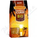 Druid Bio Palmový cukr 150 g