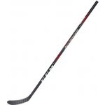 CCM JetSpeed SR – Zboží Dáma