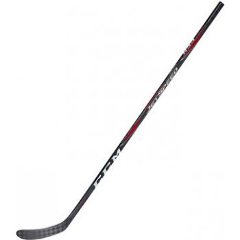 CCM JetSpeed SR