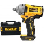 DeWalt DCF891NT – Zbozi.Blesk.cz