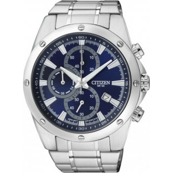 Citizen AN3530-52L