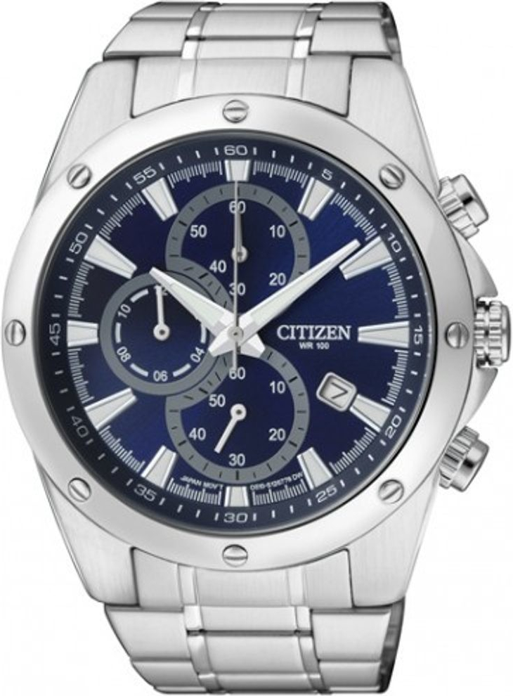 Citizen AN3530-52L