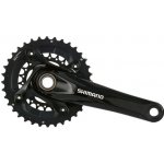 Shimano Deore FC-MT500 – Sleviste.cz