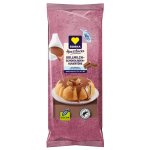 Edeka Mléčná na vaření 200 g – Hledejceny.cz