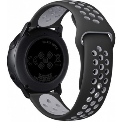 amazfit pace gts