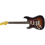 FENDER Squier Classic Vibe Stratocaster '60s – Hledejceny.cz