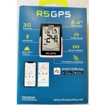 VDO R5 GPS Top Mount set – Zboží Živě