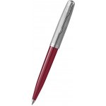 PARKER 1502/6223498 Kuličkové pero – Zboží Dáma