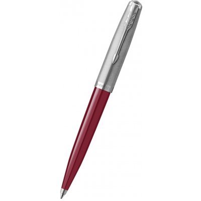 PARKER 1502/6223498 Kuličkové pero – Zboží Dáma