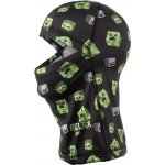 Relax Delta RK03N – Zboží Dáma