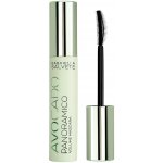 Gabriella Salvete Panoramico řasenka Avokádo 13 ml – Zboží Dáma